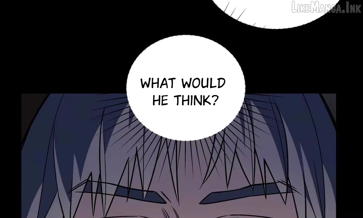 Confession Of The Suspect A Chapter 44  - page 21